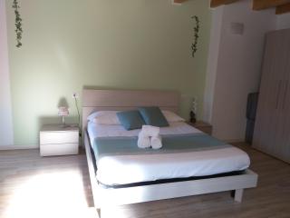 Residenze Lariane - 6