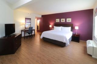 Holiday Inn Reynosa Industrial Poniente by IHG - Reynosa - 1