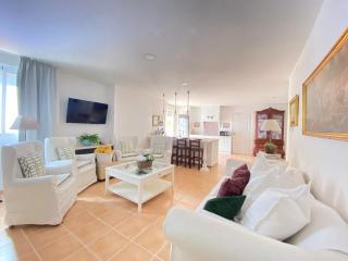 Casa Villamena - Villamena - 6