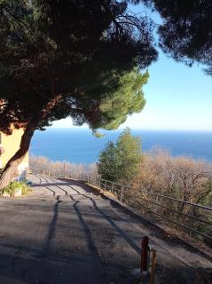 Casa Baia Azzurra - Bergeggi - 9