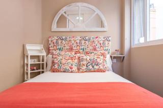 Plaza Nueva Deluxe Suite by Valcambre - Siviglia - 4