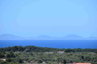 CASA MARE e TRAMONTO w Large Private Pool - 5