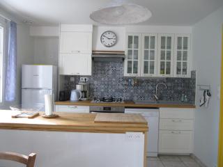 KER-ROHEN SUROIT - Bangor - 3