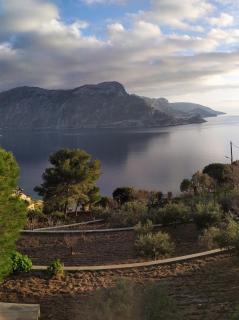 Terra Calma - Kalymnos - 3