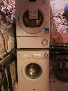 chalet Saint Joseph au coeur du massif de la Chartreuse ! - 8