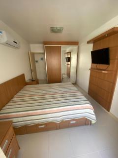 Costa Maggiore Residencial Resort - Cabo Frio - 6