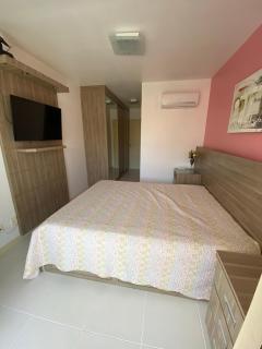 Costa Maggiore Residencial Resort - Cabo Frio - 1
