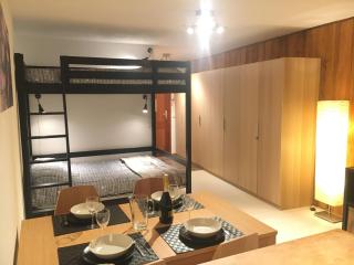 Casa Cervinia Circus - 4