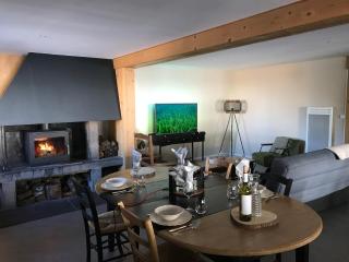 Résidence LE BEC DE L AIGLE - N°15 - 6