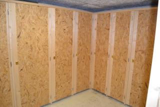 Résidence LE BEC DE L AIGLE - N°15 - 3