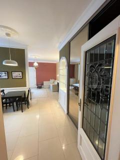 Poznańska Street Apartment - Varsavia - 8
