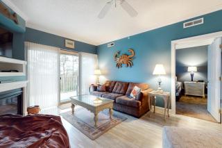 Summer House 102 - Ocean City - 7
