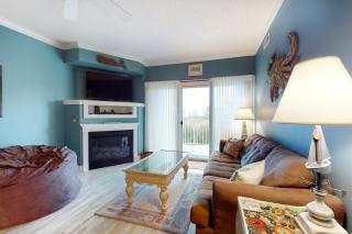 Summer House 102 - Ocean City - 6