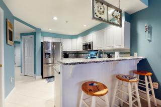 Summer House 102 - Ocean City - 5
