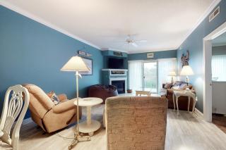 Summer House 102 - Ocean City - 4