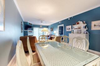Summer House 102 - Ocean City - 3