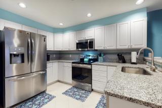 Summer House 102 - Ocean City - 2