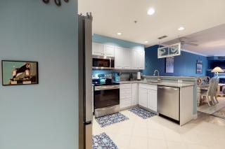 Summer House 102 - Ocean City - 1