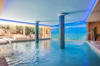 Lago Garden Apart-Suites & Spa Hotel - Cala Ratjada - 3