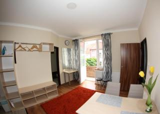 Point Pension - Brünn - 3