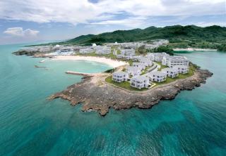 Grand Palladium Jamaica Resort & Spa All Inclusive - Lucea - 7