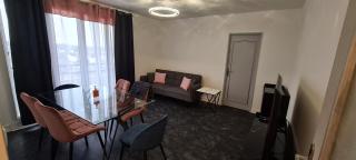 Appartement 65m² Paris - DisneyLand - RER A - Noisy-le-Grand - 6