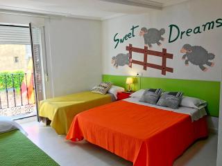 Sweet Home Salamanca - Salamanca - 5