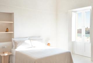 Casa Pinta Rooms - 2