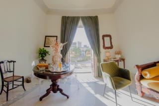 SUITE VITTORIO VENETO - Avola - 8
