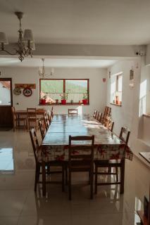 Casa Bunicutei - Ranca - 8