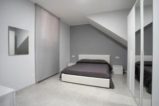 Giovi's Apartments - Castellammare di Stabia - 3