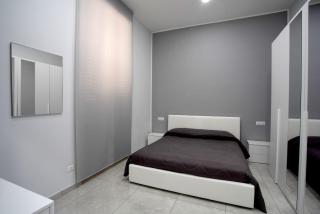 Giovi's Apartments - 0