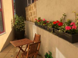 OPORTO WINE LOFTS - Vila Nova de Gaia - 4