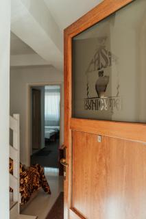 Casa Bunicutei - Ranca - 4