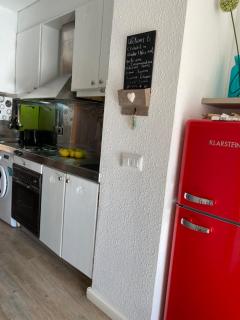 Sol Apartment - L'Estartit - 4