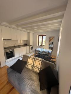 OPORTO WINE LOFTS - 1