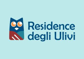 Grazioso Monolocale della Casa dell'Olivo - 8