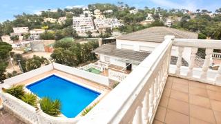 2Vil01 - Lloret de Mar - 8