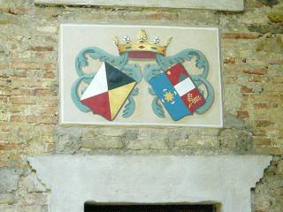 Agriturismo Beria de Carvalho de Puppi - 5