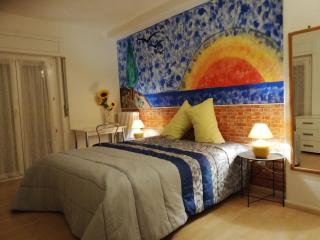 Sun - Nago-Torbole - 2