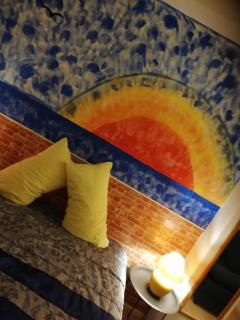 Sun - Nago-Torbole - 0