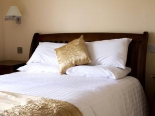 The Royal Hotel - Mundesley - 6