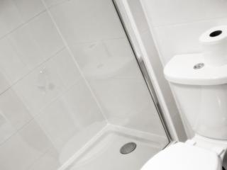 The Royal Hotel - Mundesley - 5
