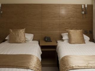 The Royal Hotel - Mundesley - 4