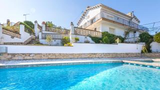 2Tere - Lloret de Mar - Puigventos - 6