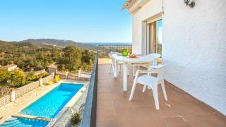 2Tere - Lloret de Mar - Puigventos - 5