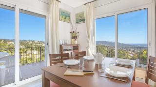 2Tere - Lloret de Mar - Puigventos - 1