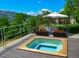 Agriturismo Vezzano - 6