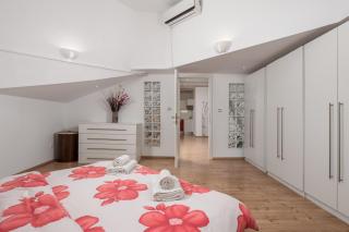 Sweet Nest Under the Dome - Rijeka - 1