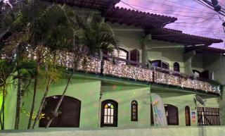 Arraial do Cabo - Suite master - Arraial do Cabo - 1